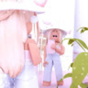 Meet your Posher, Naomi